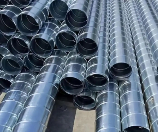 ��ɳ�ȶ�п�����ֹ�